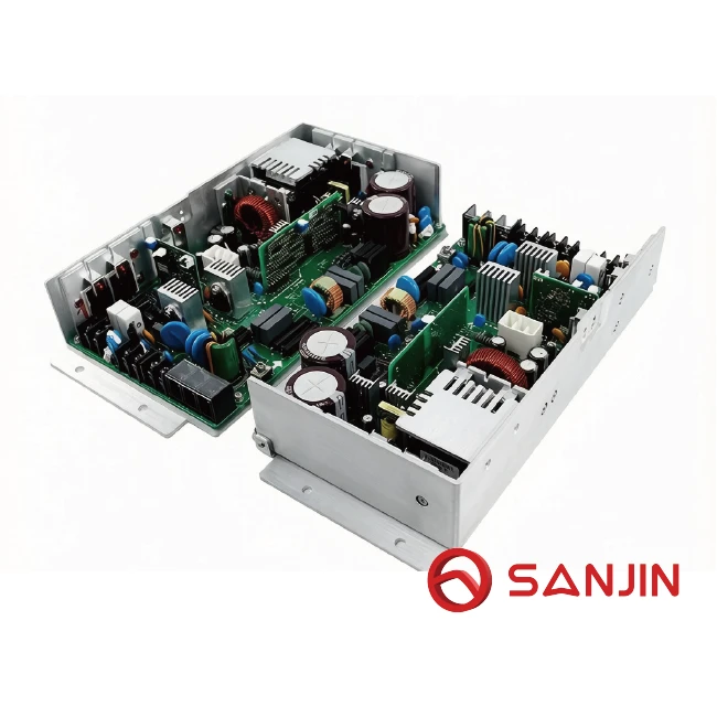 product-650-650