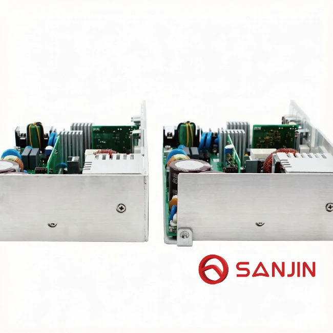 product-650-650