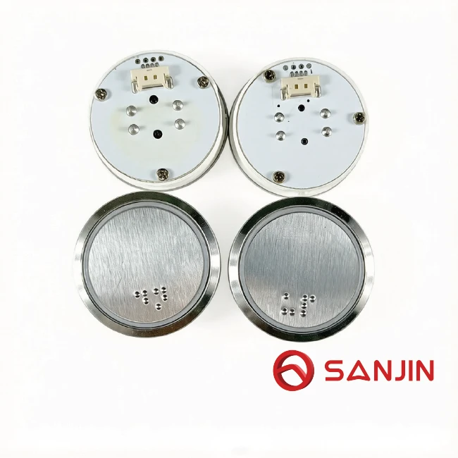 product-650-650