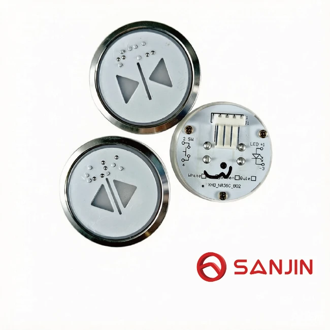 product-650-650