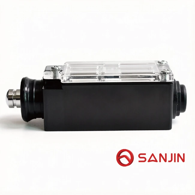product-650-650