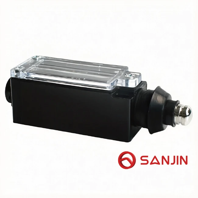 product-650-650