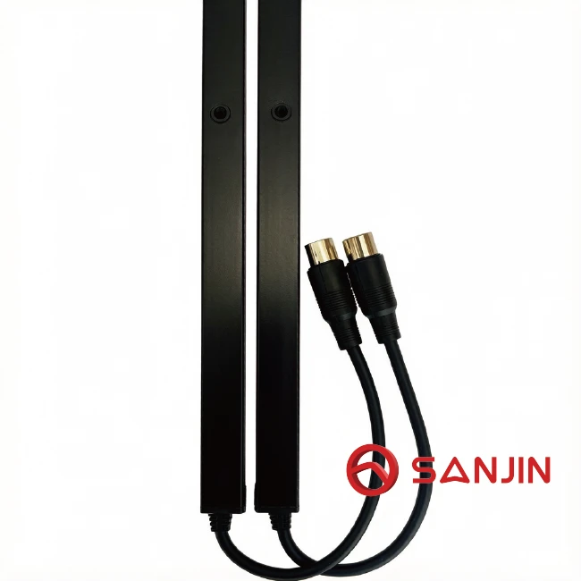 product-650-650
