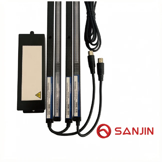 product-650-650
