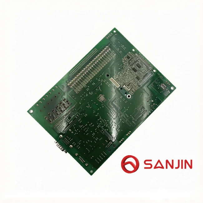 product-650-650 product-650-650