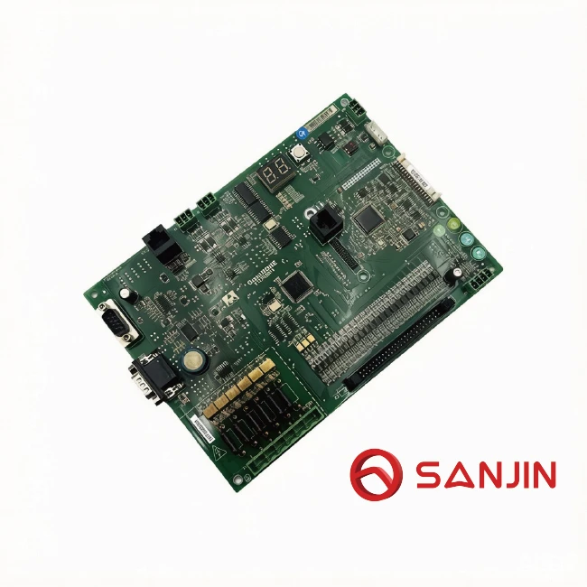 product-650-650 product-650-650