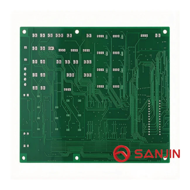 product-650-650 product-650-650