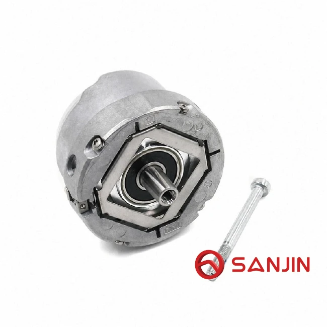 product-650-650 product-650-650