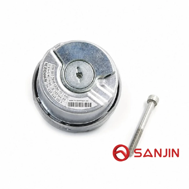 product-650-650 product-650-650