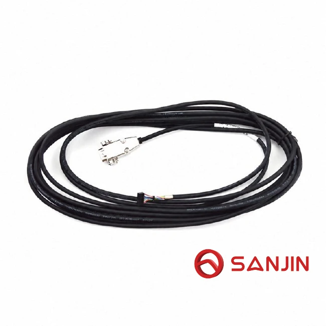 product-650-650 product-650-650