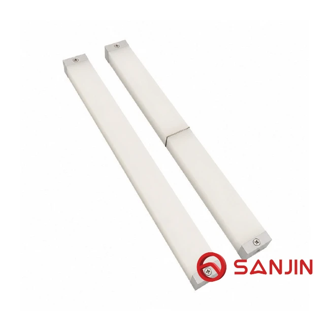 product-650-650 product-650-650