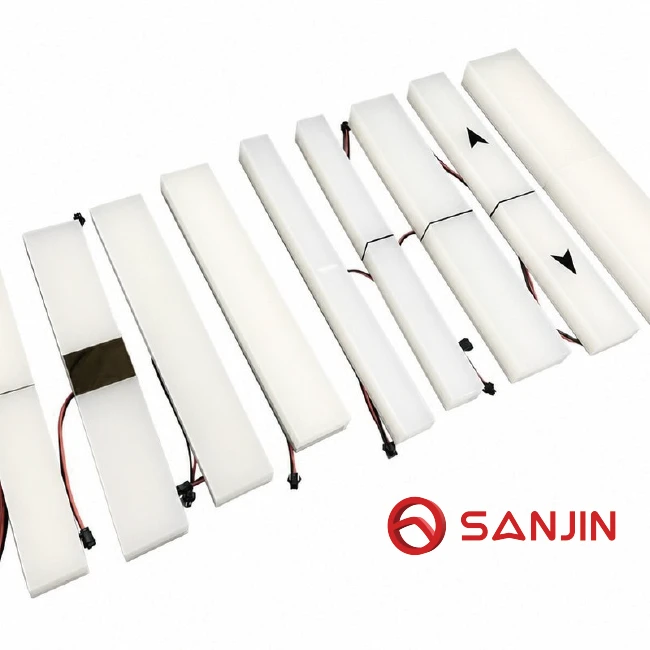 product-650-650 product-650-650