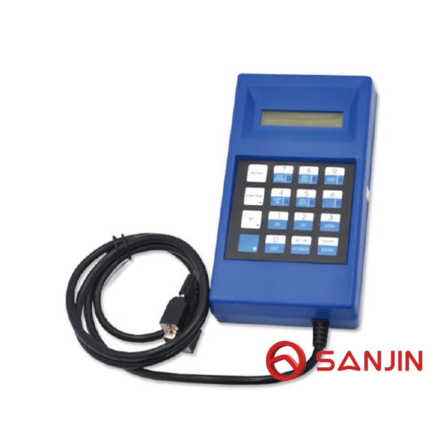 product-650-650 product-650-650