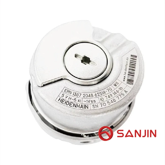 product-650-650
