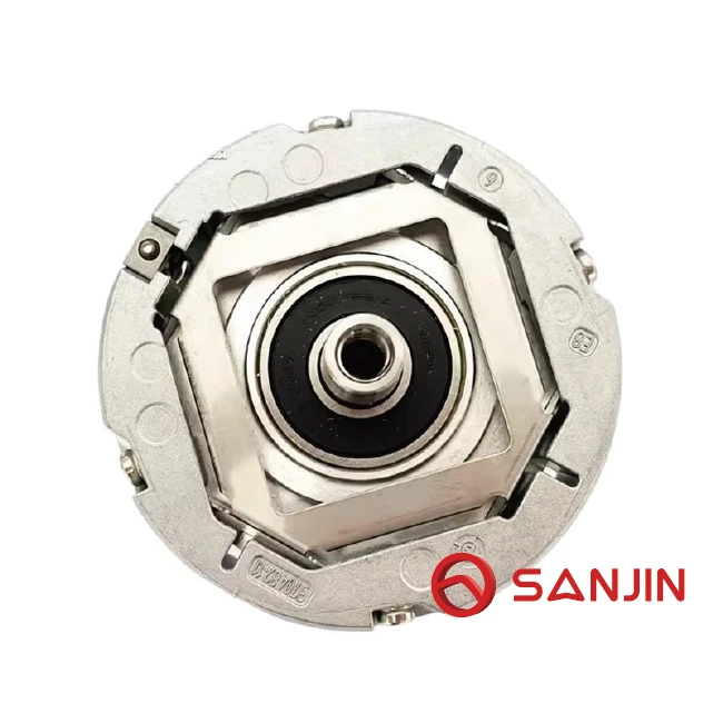 product-650-650