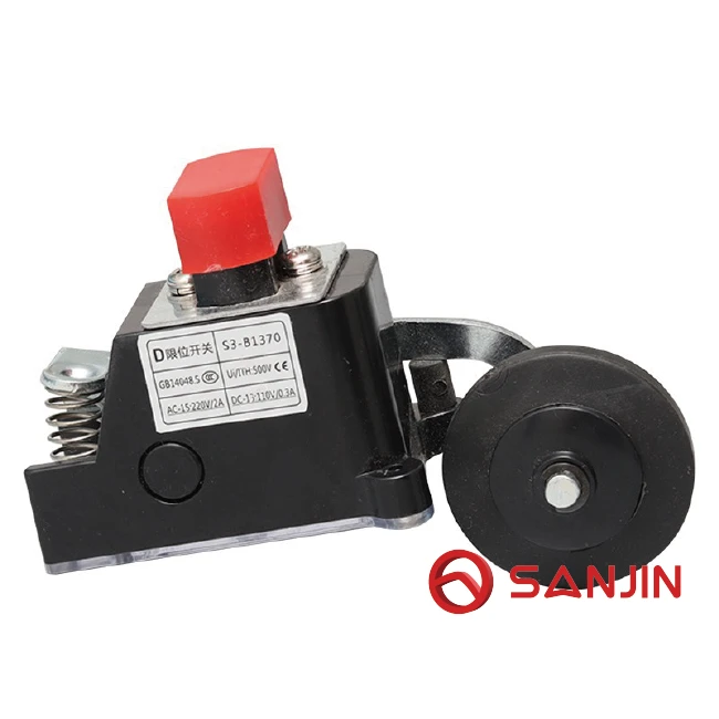product-650-650