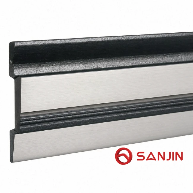 product-650-650
