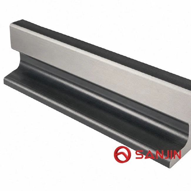 product-650-650