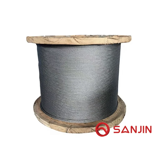 product-650-650 product-650-650