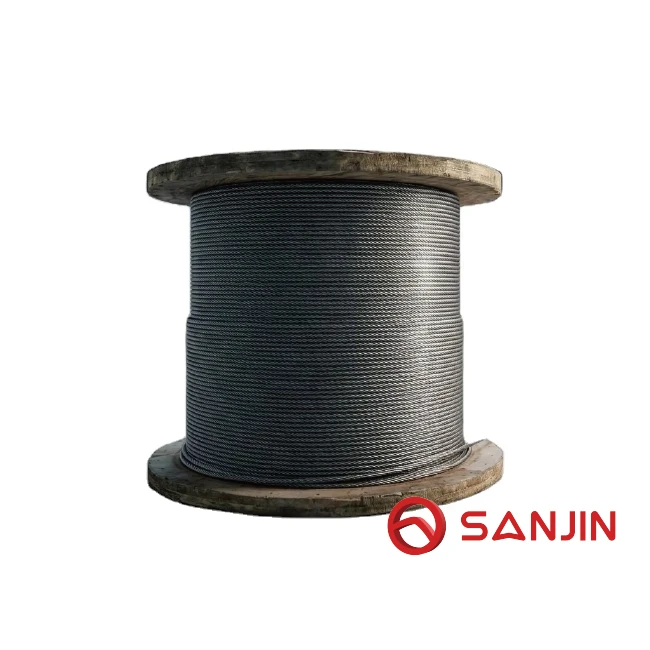 product-650-650 product-650-650