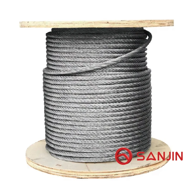 product-650-650