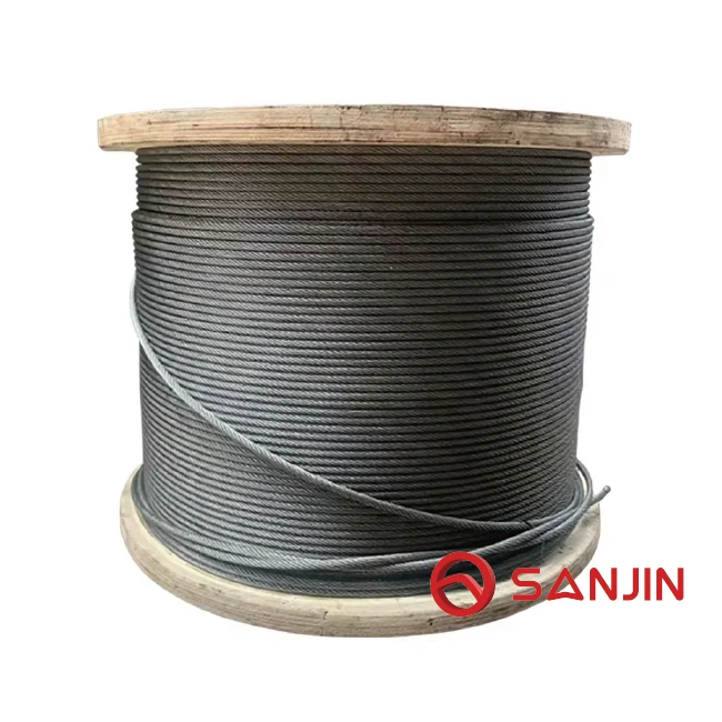 product-650-650