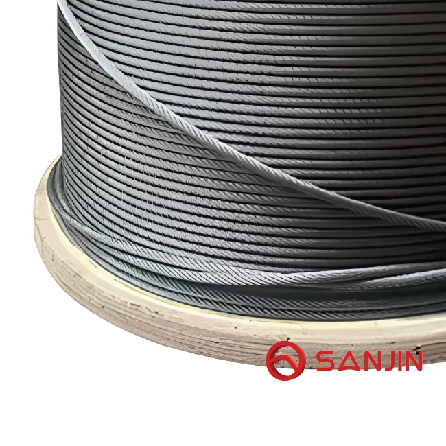 product-650-650