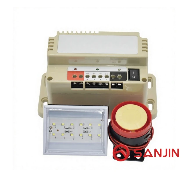 product-650-650 product-650-650
