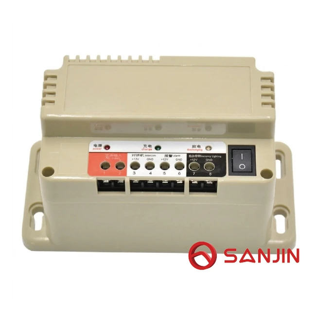 product-650-650 product-650-650