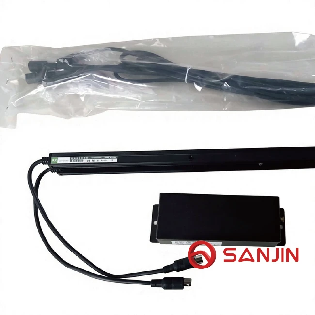 product-650-650 product-650-650