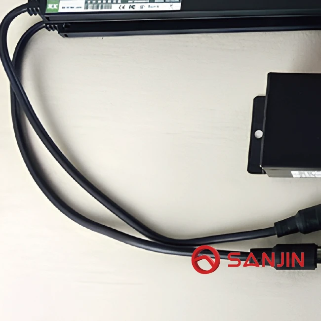 product-650-650 product-650-650