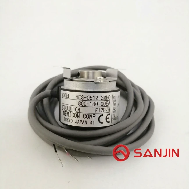 product-650-650 product-650-650