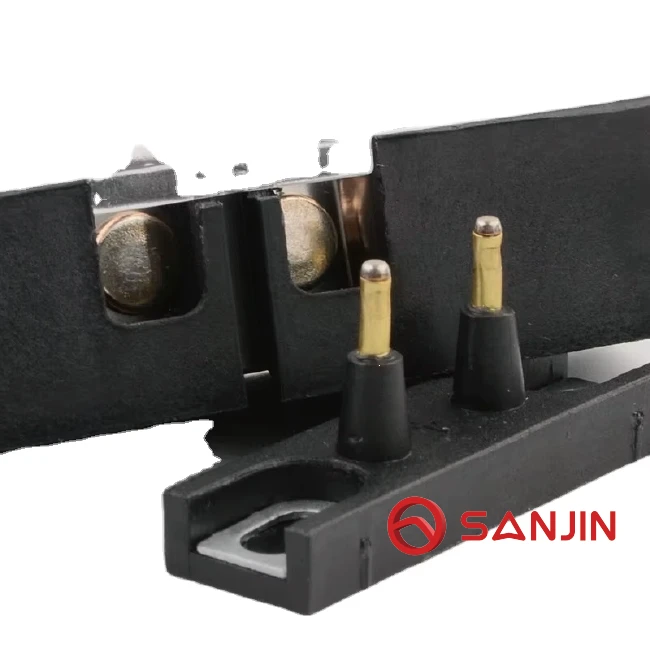 product-650-650 product-650-650