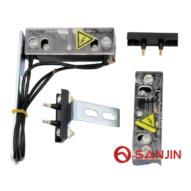 product-650-650 product-650-650
