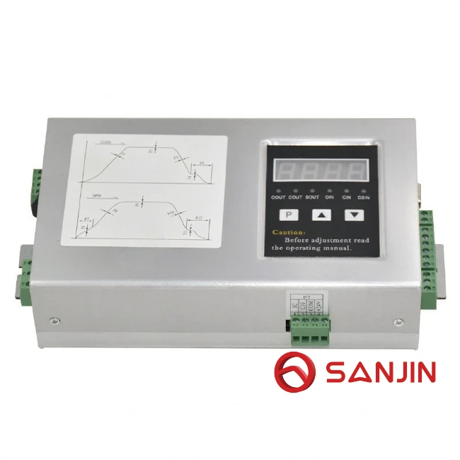 product-650-650 product-650-650