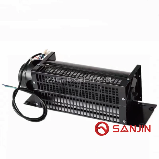product-650-650