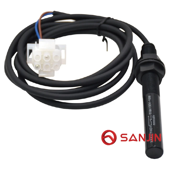 product-650-650 product-650-650