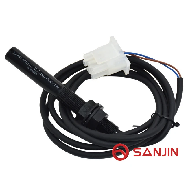 product-650-650 product-650-650