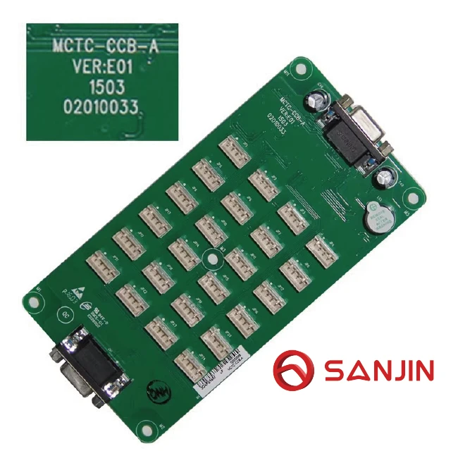 product-650-650 product-650-650