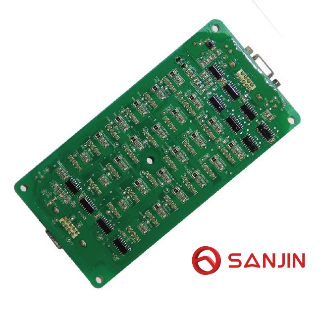 product-650-650 product-650-650