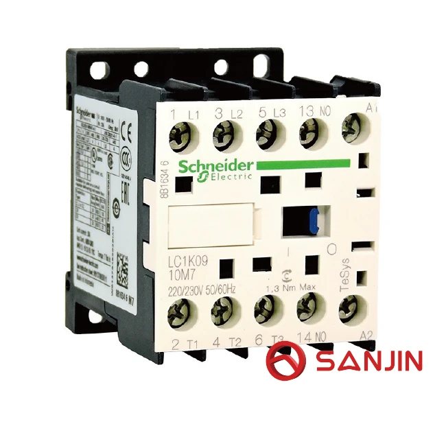 product-650-650 product-650-650