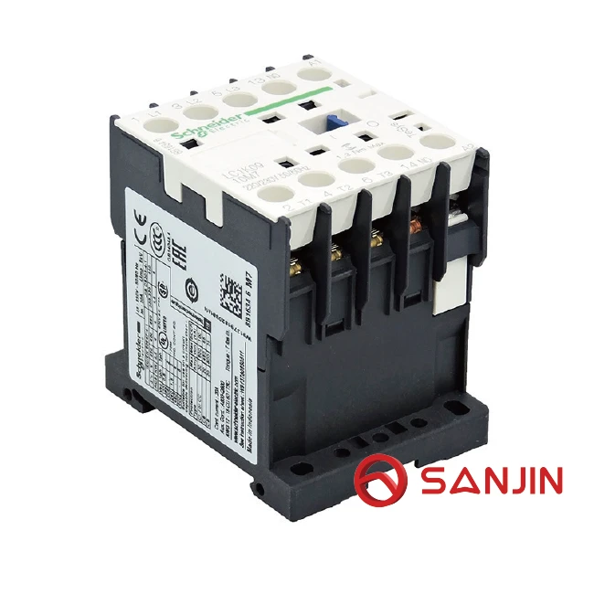 product-650-650 product-650-650