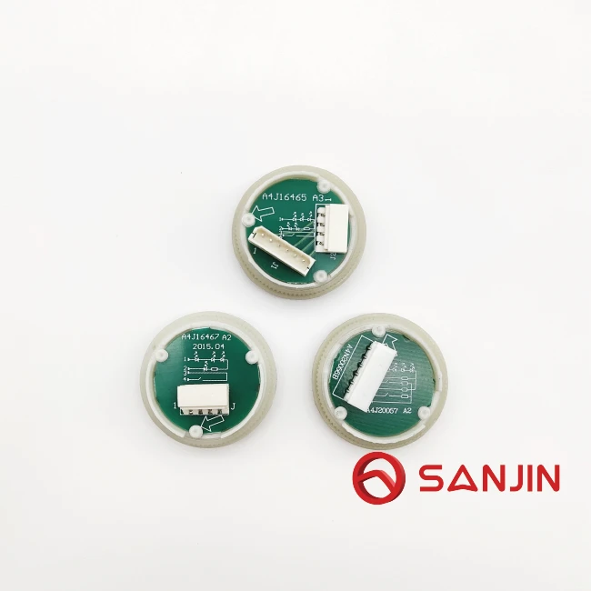 product-650-650 product-650-650