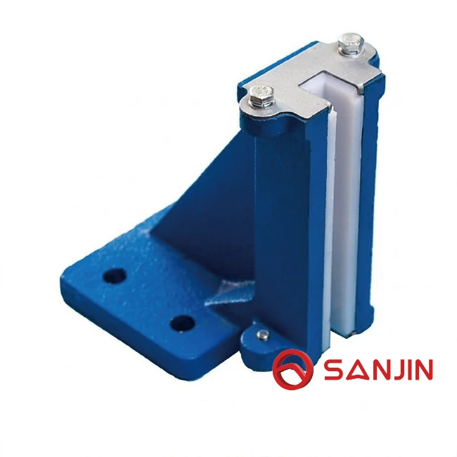 product-650-650 product-650-650