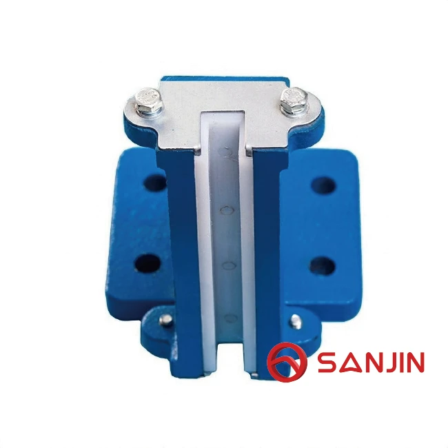 product-650-650 product-650-650