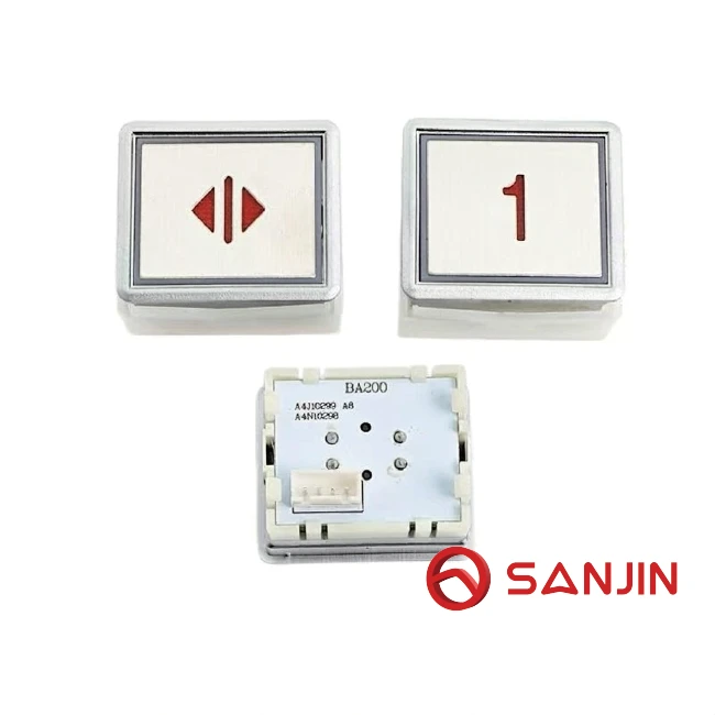 product-650-650 product-650-650