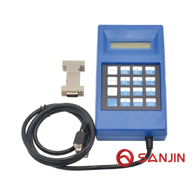 product-650-650 product-650-650
