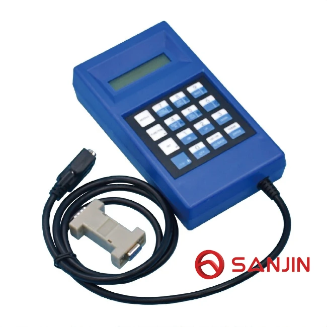product-650-650 product-650-650
