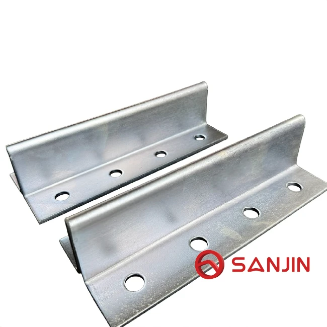 product-650-650 product-650-650