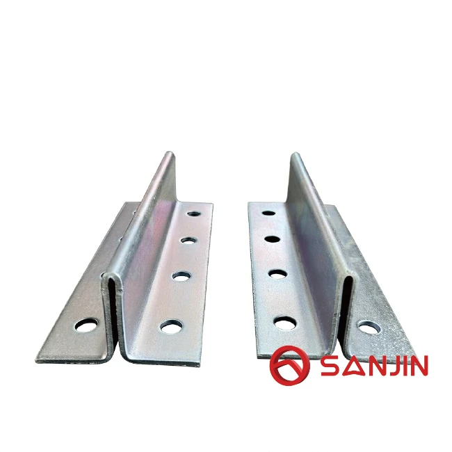 product-650-650 product-650-650